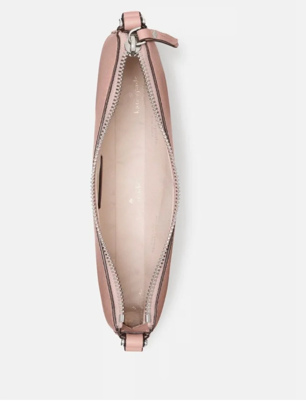 kate spade new tags